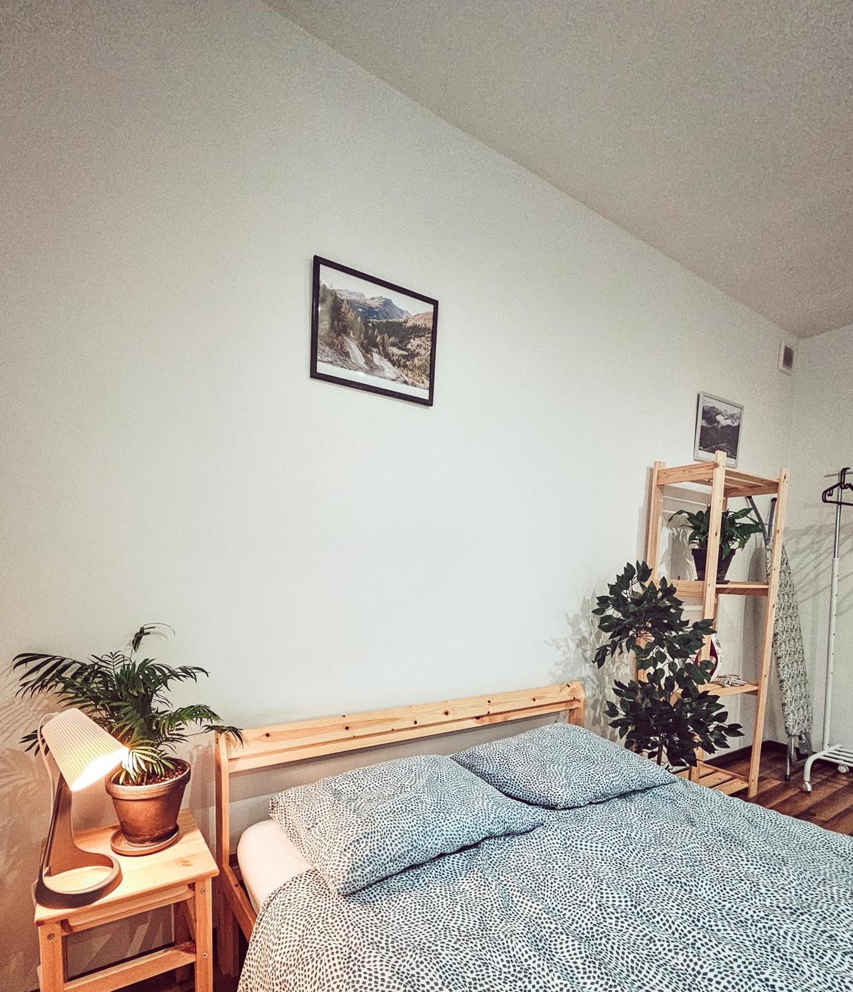 Apartament Apartament 5 Minut Od Parku Zamkowego Pszczyna Pokój zdjęcie